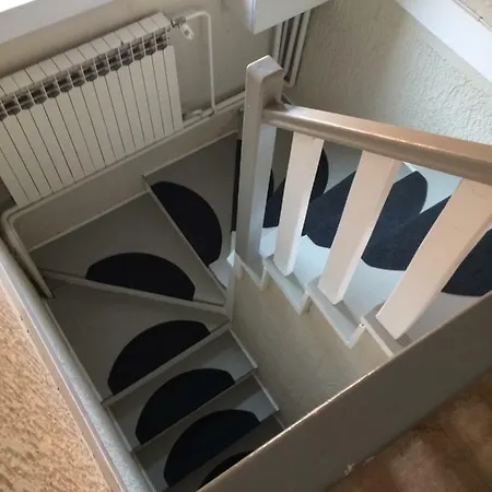 Melody Guest house 4*