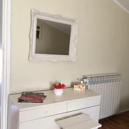 Guest house Melody 4*