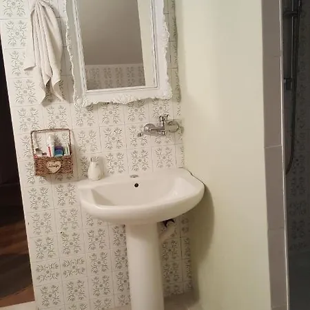 Guest house Melody